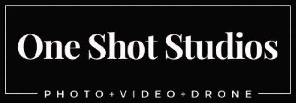 One Shot  Studios